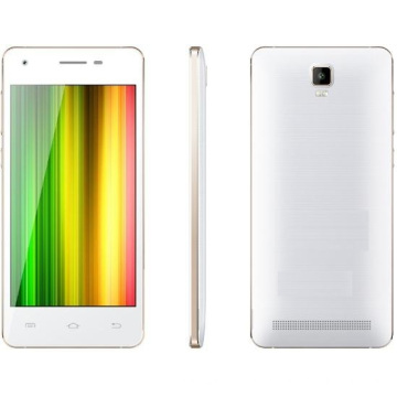 4.5 &#39;&#39; Fwvga IPS [480 * 854], Android 4.4, 1800mAh, GPS Smartphone